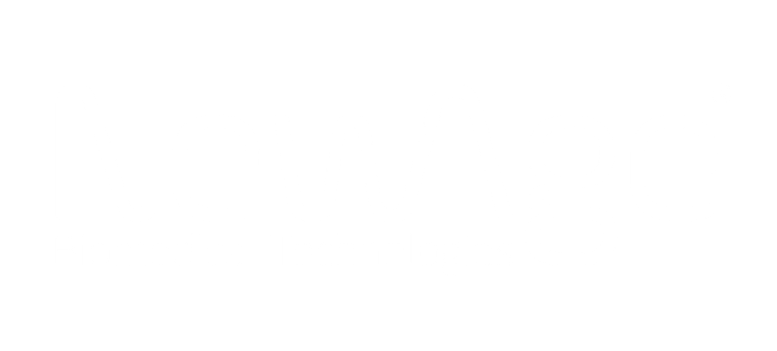tecnologiesbiomedical20.newagecolombia.com